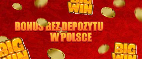 casino no deposit bonus poland|Bonusy bez depozytu dla graczy z Polska.